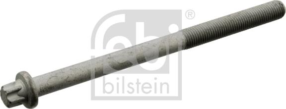 Febi Bilstein 10794 - Surub chiulasa parts5.com