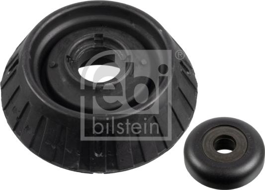 Febi Bilstein 107953 - Top Strut Mounting parts5.com