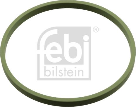 Febi Bilstein 107960 - Garnitura, galerie admisie parts5.com