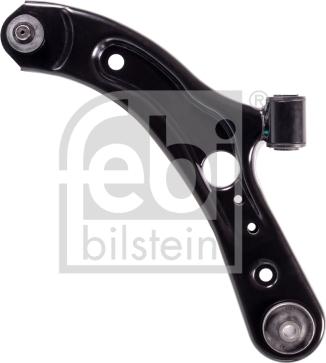 Febi Bilstein 107907 - Õõtshoob, käändmik parts5.com