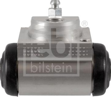 Febi Bilstein 107919 - Спирачно цилиндърче на колелото parts5.com