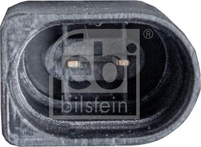 Febi Bilstein 107988 - Termostat, chladivo parts5.com