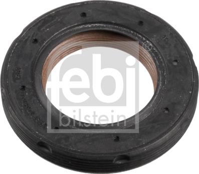 Febi Bilstein 107976 - Shaft Seal, camshaft parts5.com