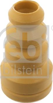 Febi Bilstein 107478 - Tampon cauciuc, suspensie parts5.com