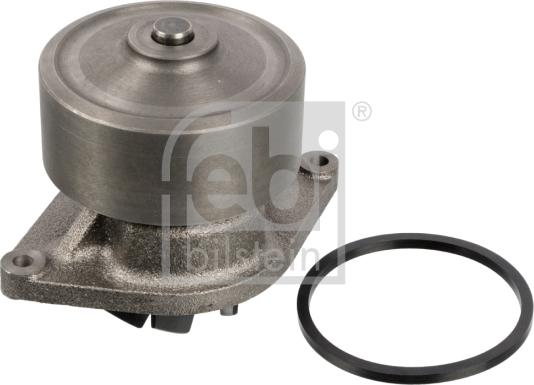 Febi Bilstein 107559 - Veepump parts5.com