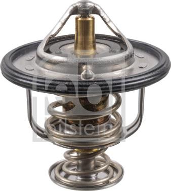 Febi Bilstein 107698 - Thermostat d'eau parts5.com