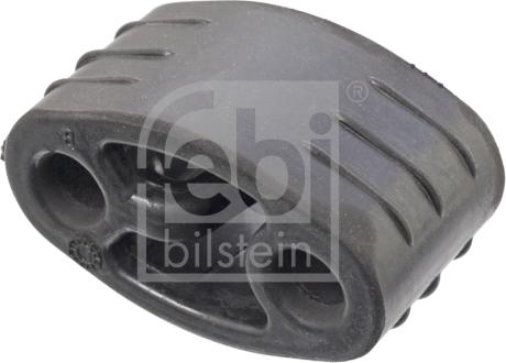 Febi Bilstein 107678 - Държач, гърне parts5.com