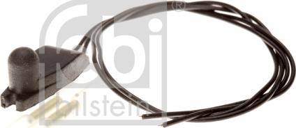 Febi Bilstein 107141 - Senzor, spoljašnja temperatura parts5.com