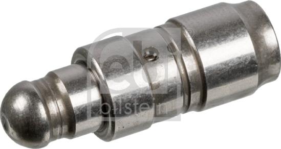 Febi Bilstein 107177 - Podizač ventila parts5.com