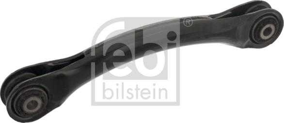 Febi Bilstein 107882 - Tukivarsi, pyöräntuenta parts5.com