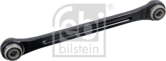 Febi Bilstein 107350 - Тяга / стойка, стабилизатор parts5.com