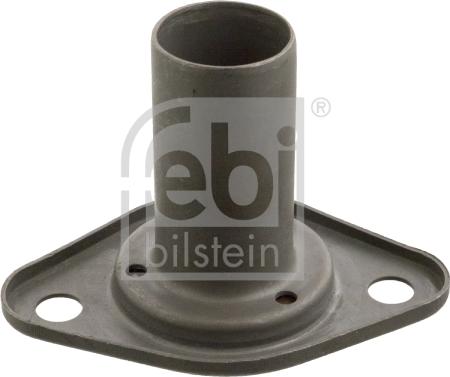 Febi Bilstein 107379 - Vezetőpersely, kuplung parts5.com