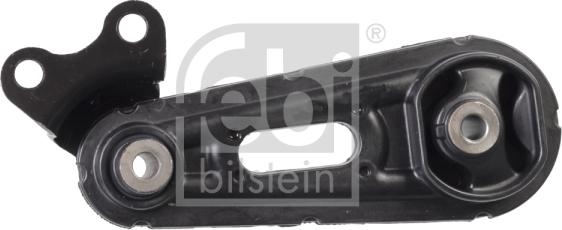 Febi Bilstein 107271 - Soporte, motor parts5.com