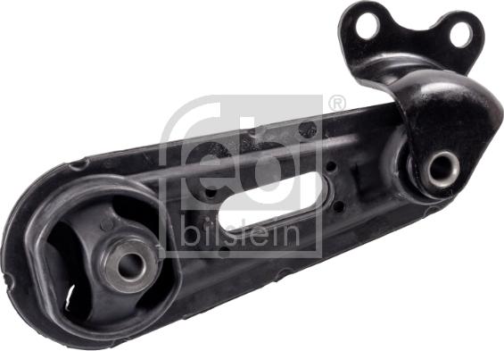 Febi Bilstein 107271 - Soporte, motor parts5.com