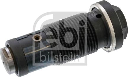 Febi Bilstein 107790 - Intinzator,lant distributie parts5.com