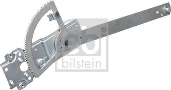 Febi Bilstein 107798 - Lève-vitre parts5.com