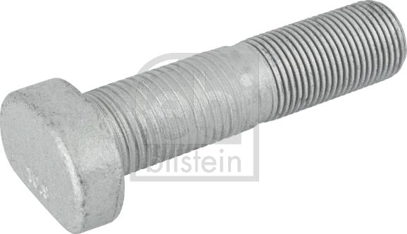 Febi Bilstein 107745 - Колесен болт parts5.com