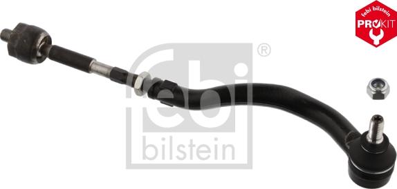 Febi Bilstein 11997 - Bara directie parts5.com