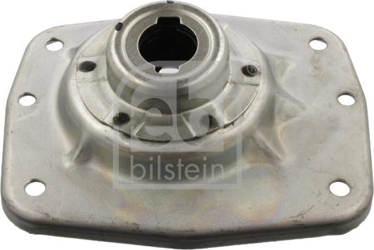 Febi Bilstein 11971 - Top Strut Mounting parts5.com