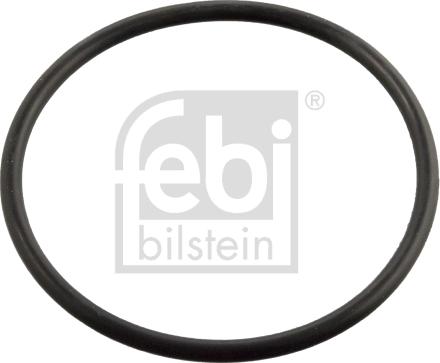 Febi Bilstein 11443 - Junta, termostato parts5.com