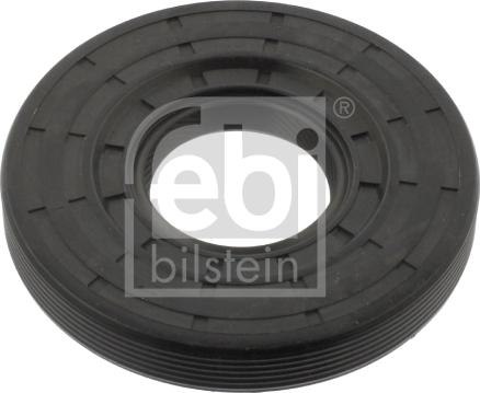 Febi Bilstein 11409 - Tesniaci krúżok príruby manuálnej prevodovky parts5.com