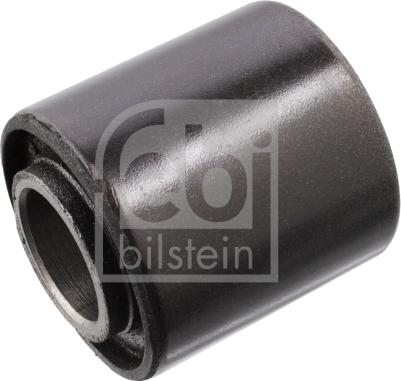 Febi Bilstein 11565 - Bearing Bush, stabiliser parts5.com