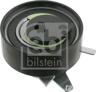 Febi Bilstein 11561 - Napínacia kladka ozubeného remeňa parts5.com