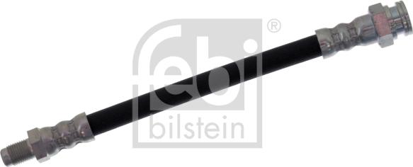 Febi Bilstein 11506 - Przewód hamulcowy elastyczny parts5.com