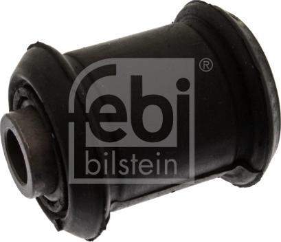 Febi Bilstein 11662 - Puks parts5.com