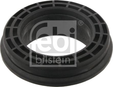 Febi Bilstein 11608 - Лагерна макферсъна parts5.com