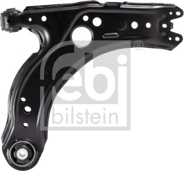 Febi Bilstein 11091 - Track Control Arm parts5.com