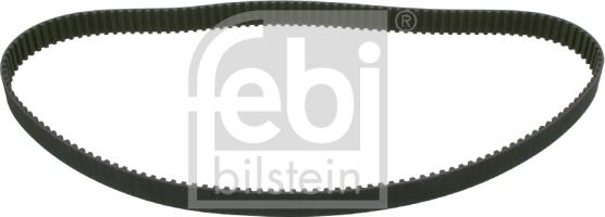 Febi Bilstein 11008 - Correa dentada parts5.com