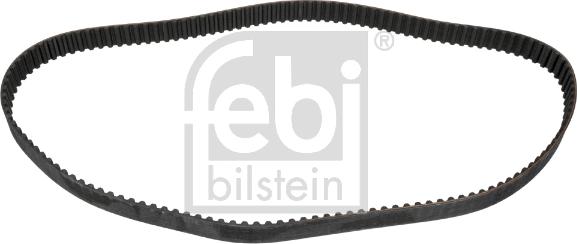 Febi Bilstein 11039 - Ozubený remeň parts5.com