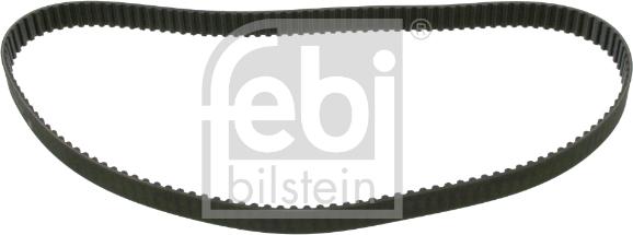 Febi Bilstein 11032 - Zobati jermen parts5.com