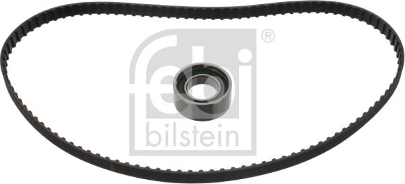 Febi Bilstein 11076 - Set curea de distributie parts5.com