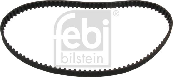 Febi Bilstein 11156 - Courroie de distribution parts5.com