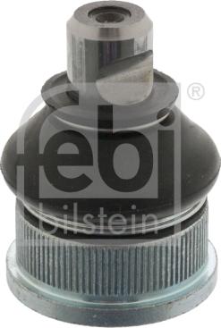 Febi Bilstein 11850 - Przegub mocujący / prowadzący parts5.com