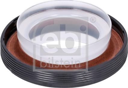 Febi Bilstein 11809 - Simering, ax cu came parts5.com