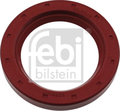 Febi Bilstein 11807 - Bague d'étanchéité, arbre à cames parts5.com