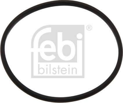 Febi Bilstein 11834 - Zaptivka, termostat parts5.com