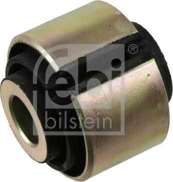 Febi Bilstein 11385 - Δαχτυλίδι, ράβδος στρέψης parts5.com