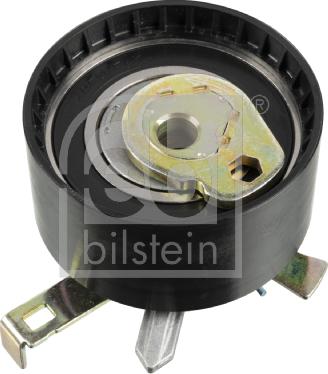 Febi Bilstein 11388 - Tensioner Pulley, timing belt parts5.com