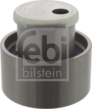 Febi Bilstein 11299 - Napínacia kladka ozubeného remeňa parts5.com