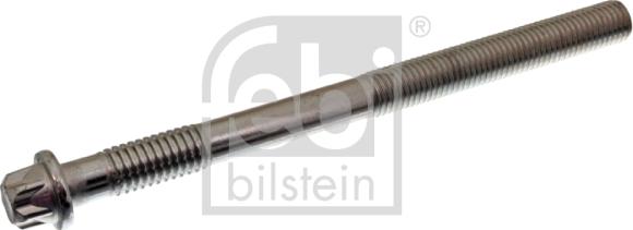 Febi Bilstein 11259 - Surub chiulasa parts5.com