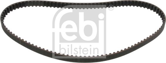 Febi Bilstein 11217 - Hammashihnat parts5.com