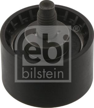 Febi Bilstein 11287 - Rola ghidare / conducere, curea distributie parts5.com