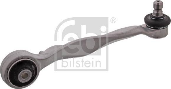 Febi Bilstein 11224 - Bugi kolu, tekerlek bağlantısı parts5.com