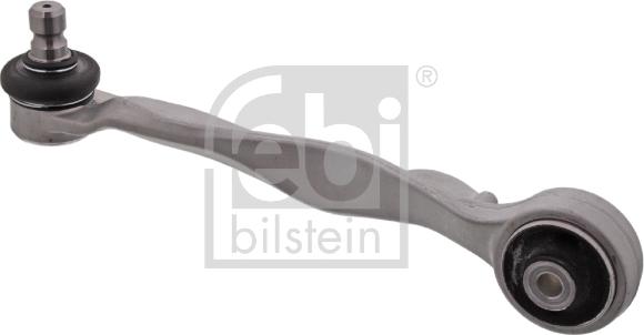 Febi Bilstein 11225 - Barra oscilante, suspensión de ruedas parts5.com