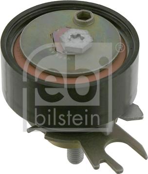 Febi Bilstein 11274 - Rolka napinacza, pasek rozrządu parts5.com