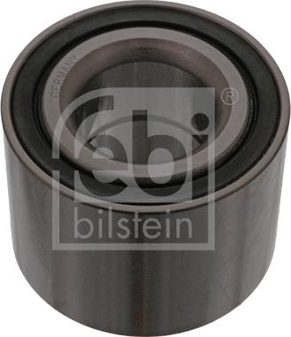 Febi Bilstein 11704 - Rattalaager parts5.com